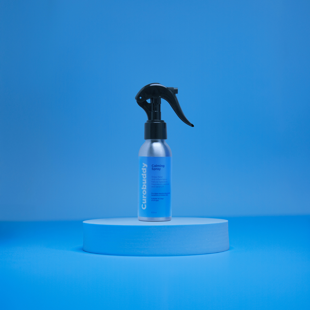 Calming Spray (100ml)