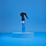 Calming Spray (100ml)