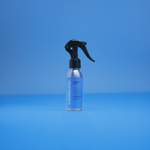 Calming Spray (100ml)