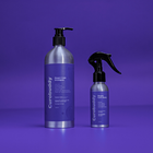 Regen Care Bundle
