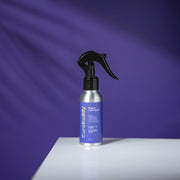 Regen Care Spray