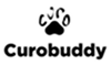 Curobuddy